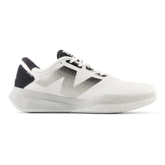 New Balance Fuelcell 796v4 Padel Shoes
