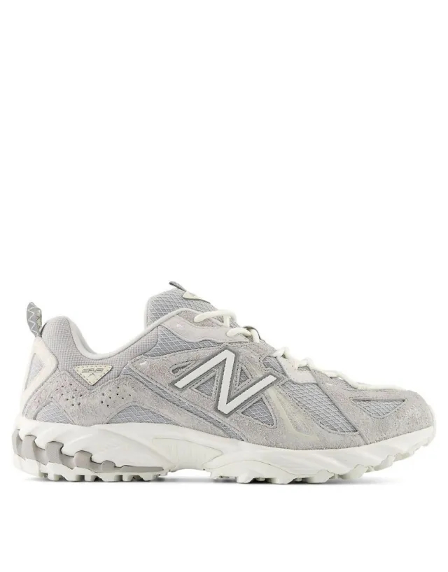 New Balance 610