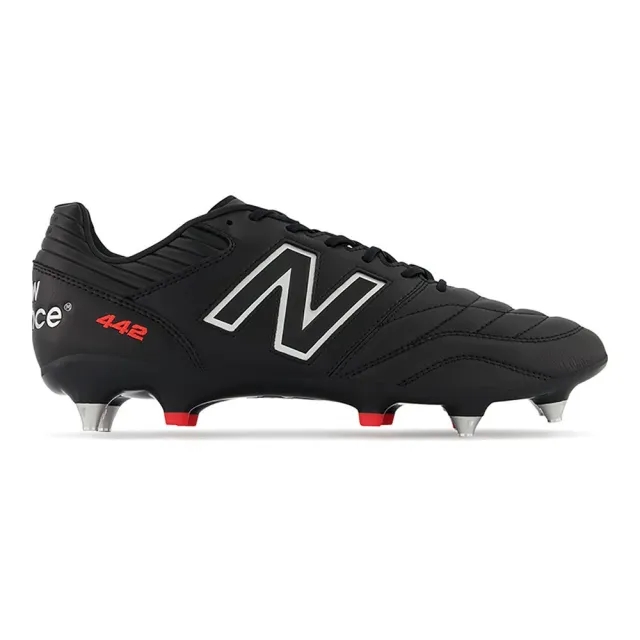 New Balance 442 V2 Pro SG
