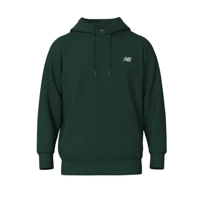 New Balance Sport Essentials - Green