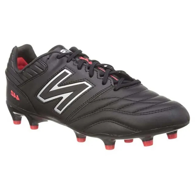 New Balance - 442 V2 Pro FG