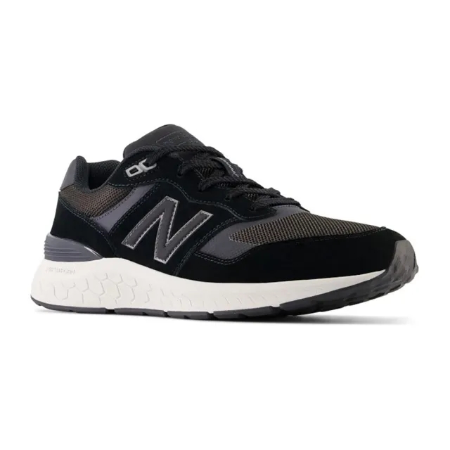 New Balance Fresh Foam Walking 880 V6 Running Shoes