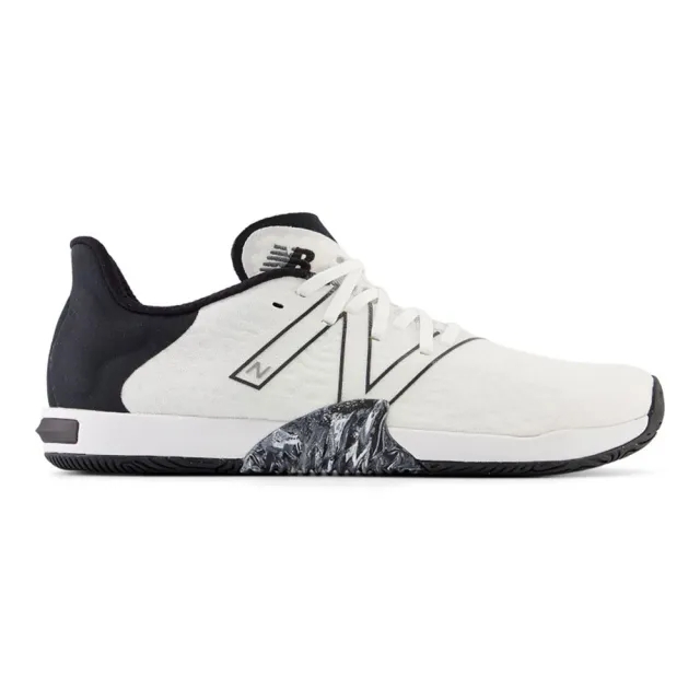 New Balance Minimus Tr Trainers