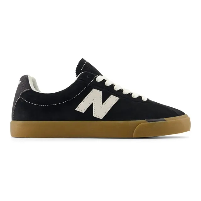 New Balance Numeric 22 Trainers