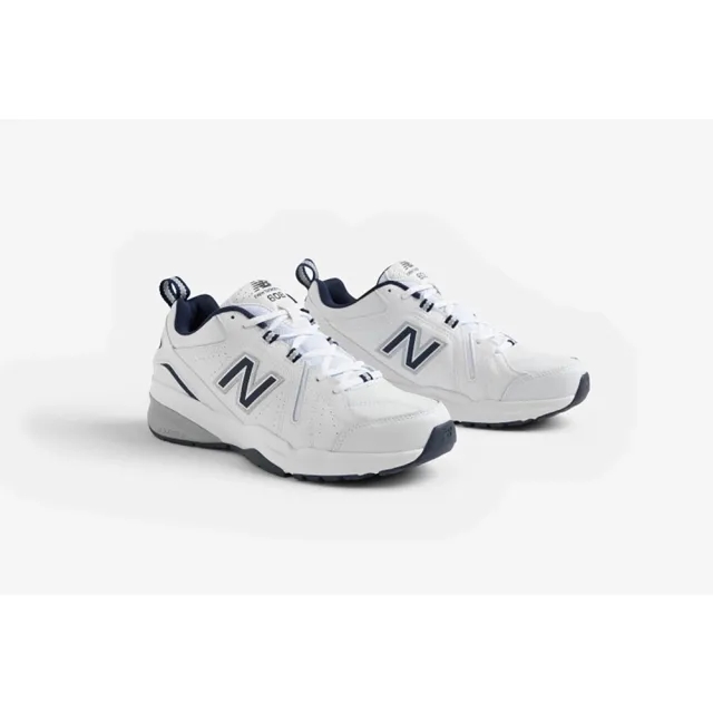 New Balance Mx608v5 Trainers