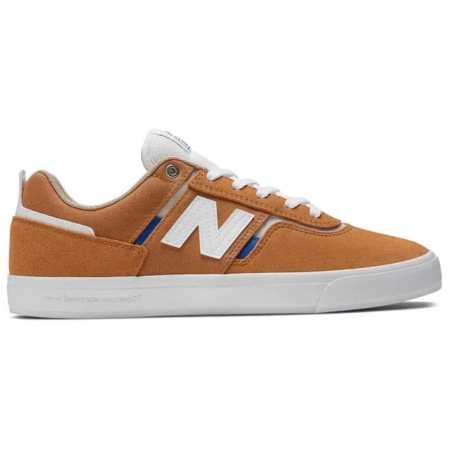 New Balance Jamie Foy 306 Trainers