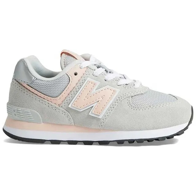 New Balance 574 Core Trainers