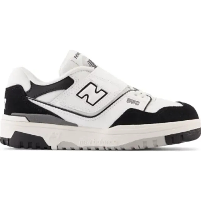 New Balance NBLS 550 In43 - Multi