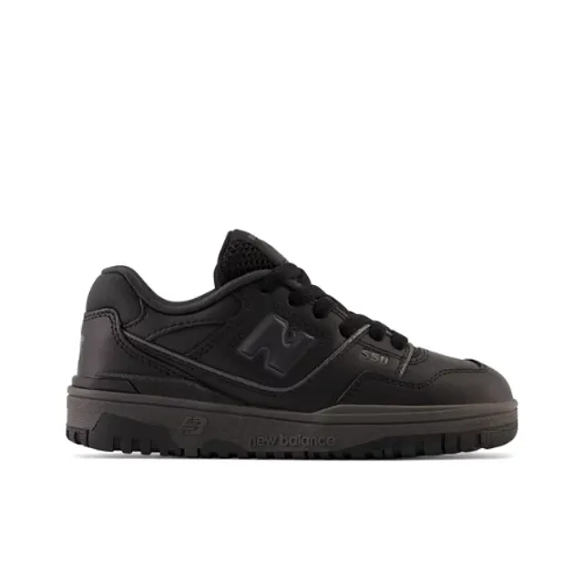 New Balance Younger Kids 550 PS