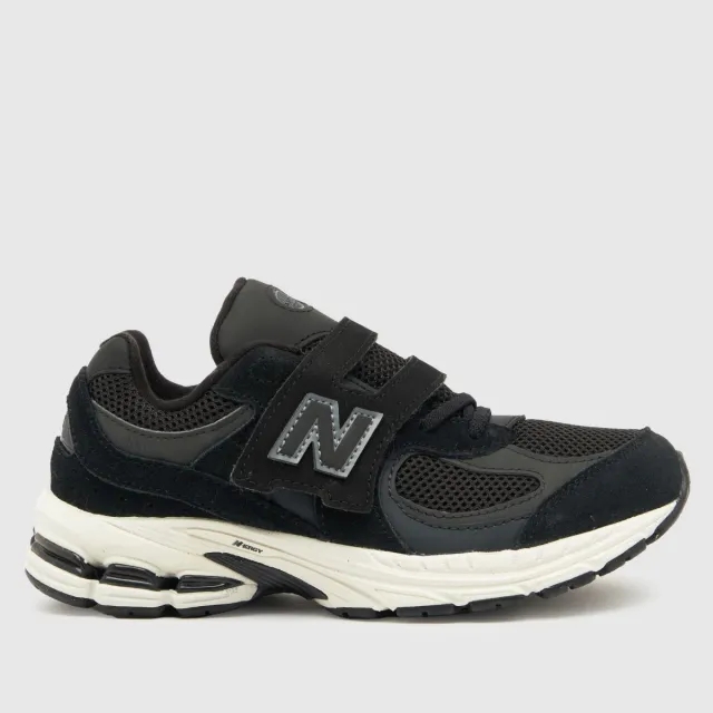 New Balance 2002