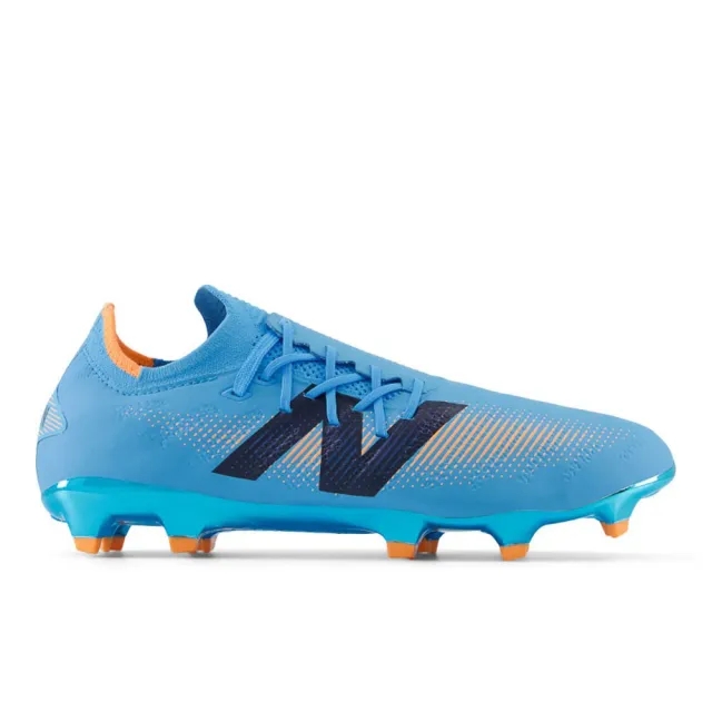 New Balance Furon V7+ Pro FG