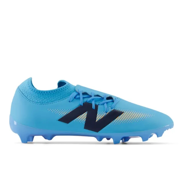New Balance Furon V7+ Dispatch FG