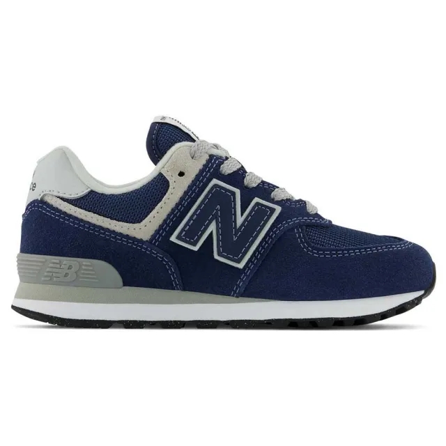 New Balance 574 Core Trainers
