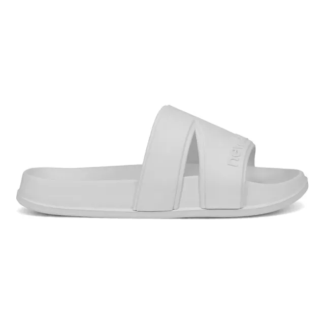 New Balance 200 N Slides