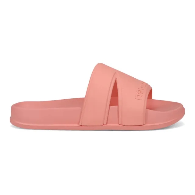 New Balance Unisex 200 N in Pink