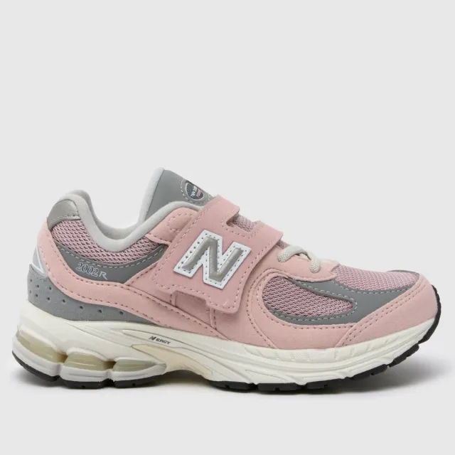 New Balance PV2002V1