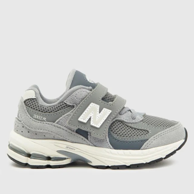 New Balance 2002