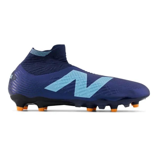 New Balance Tekela Pro Fg V4+ Football Boots