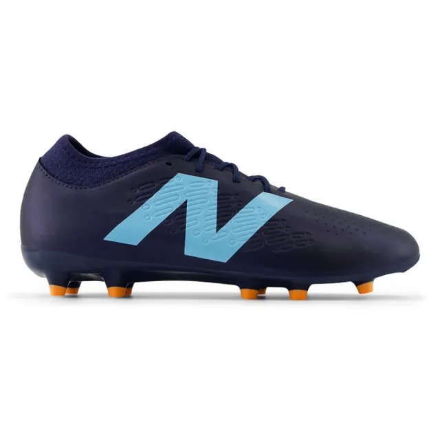 New Balance Tekela V4+ Magique FG