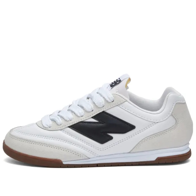 New Balance RC42