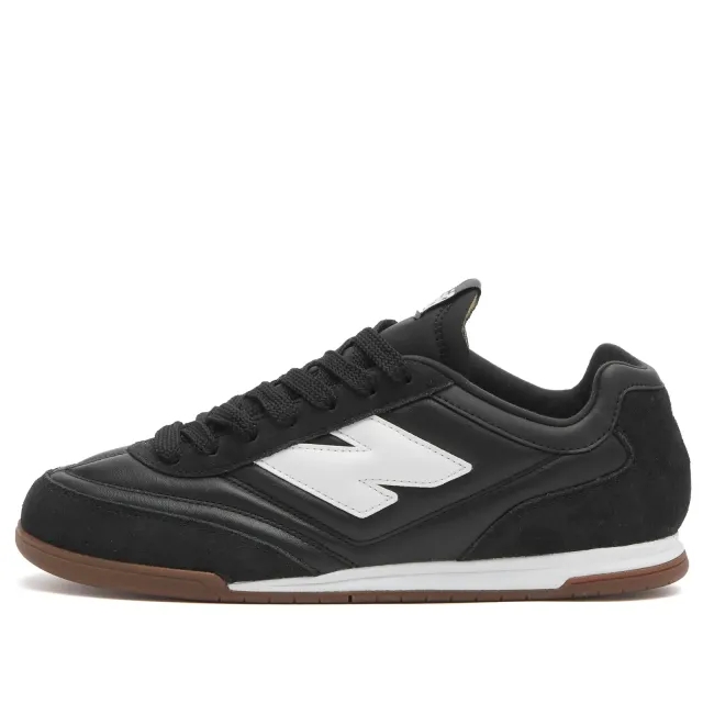 New Balance RC42, Black