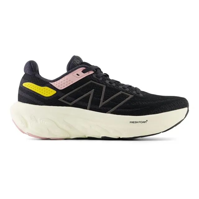 New Balance Fresh Foam x 1080v13 Women's Running Shoes - AW24