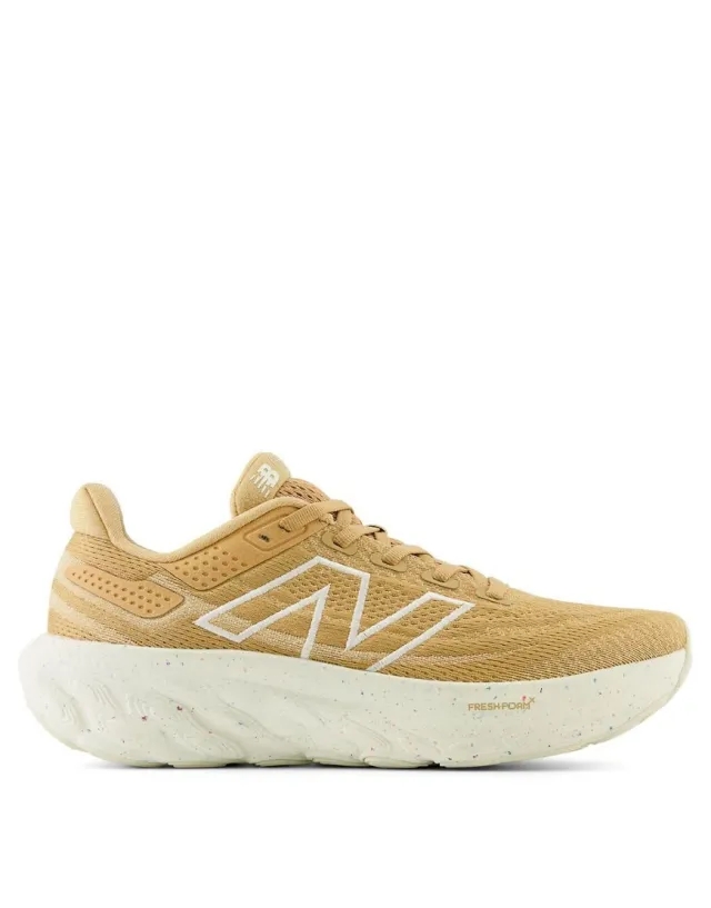 New Balance Fresh Foam x 1080v13 Women's Running Shoes - AW24