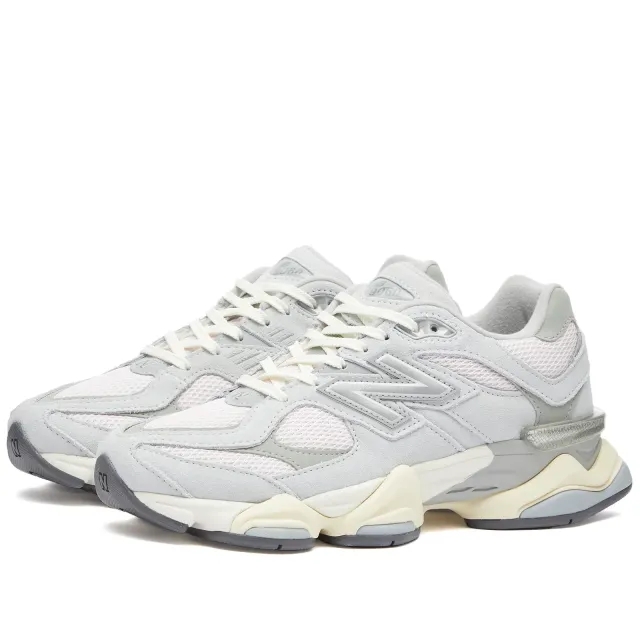 New Balance 9060, Grey