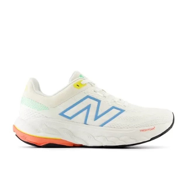 New Balance Fresh Foam X 860v14 Women's Running Shoes (D Width) - AW24