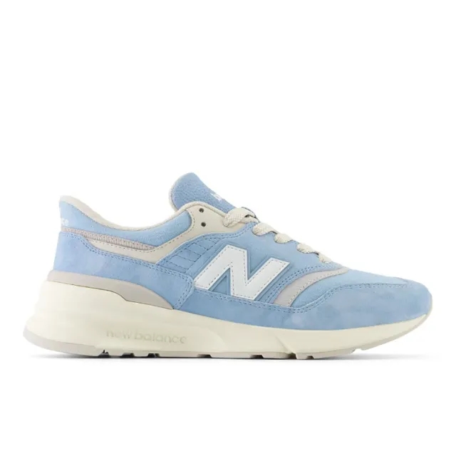 New Balance 997r Trainers
