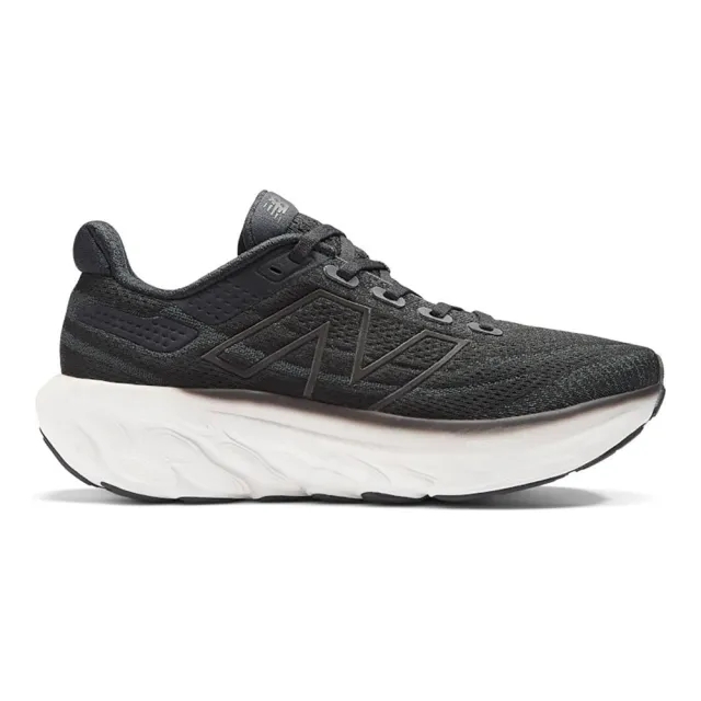 New Balance Fresh Foam x 1080v13 Women's Running Shoes - AW24