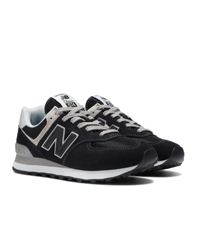 New Balance Women's 574 Evergreen Pack Trainers