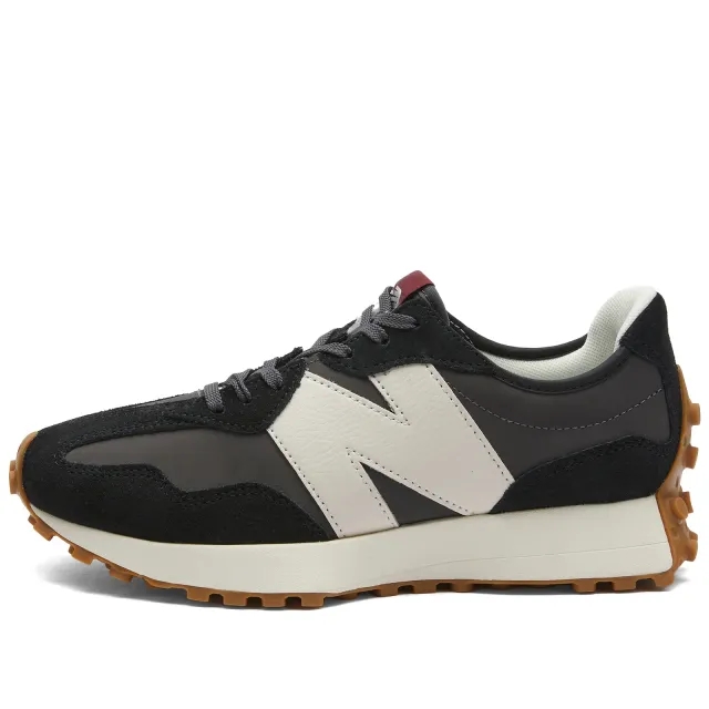 New Balance 327 Trainers