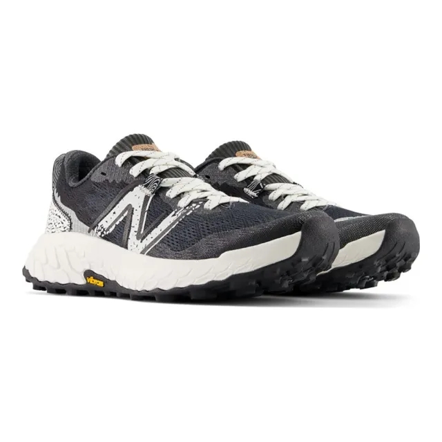 New Balance Fresh Foam X Hierro v7