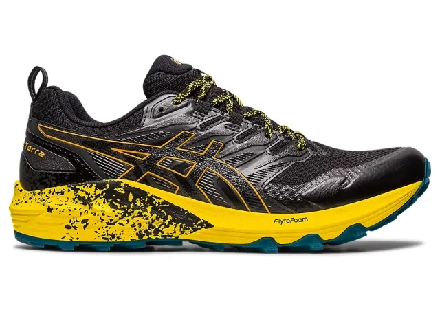 Asics Gel-Trabuco Terra