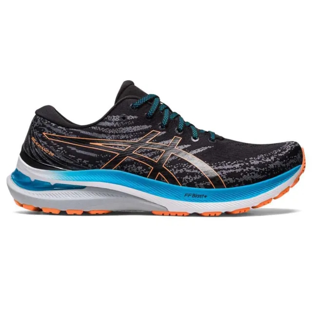 Asics Gel-Kayano 29 Running Shoes