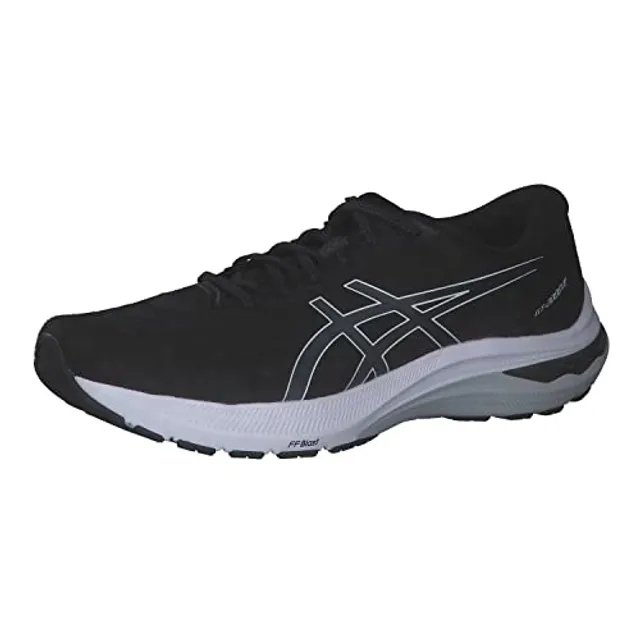 Asics Gt-2000 11