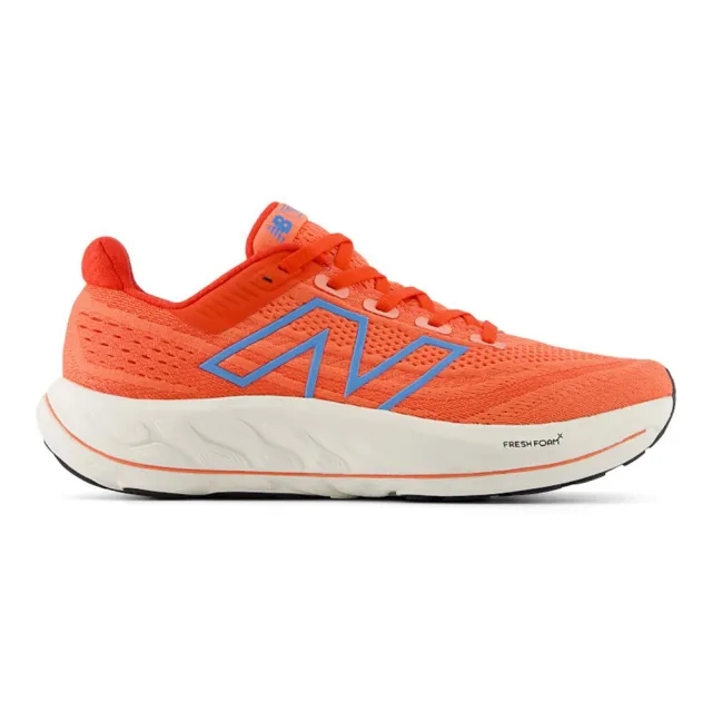 New Balance Fresh Foam Vongo V6 Women's Running Shoes