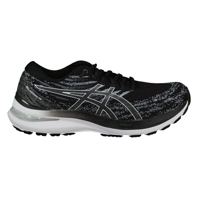 Asics Gel-Kayano 29 Wide