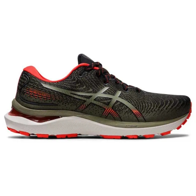 Asics Gel-Cumulus 24 TR Trail Running Shoes