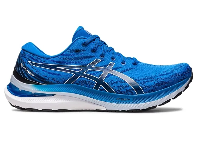 Asics Gel-Kayano 29