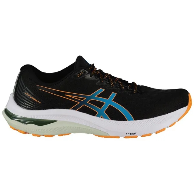 Asics Gt-2000 11