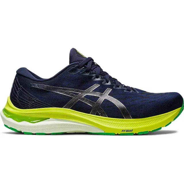 Asics Gt-2000 11
