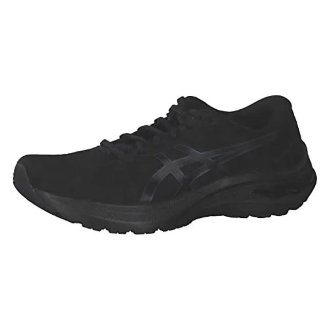 Asics Gt-2000 11