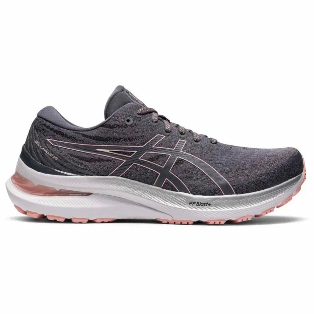 Asics Gel-Kayano 29