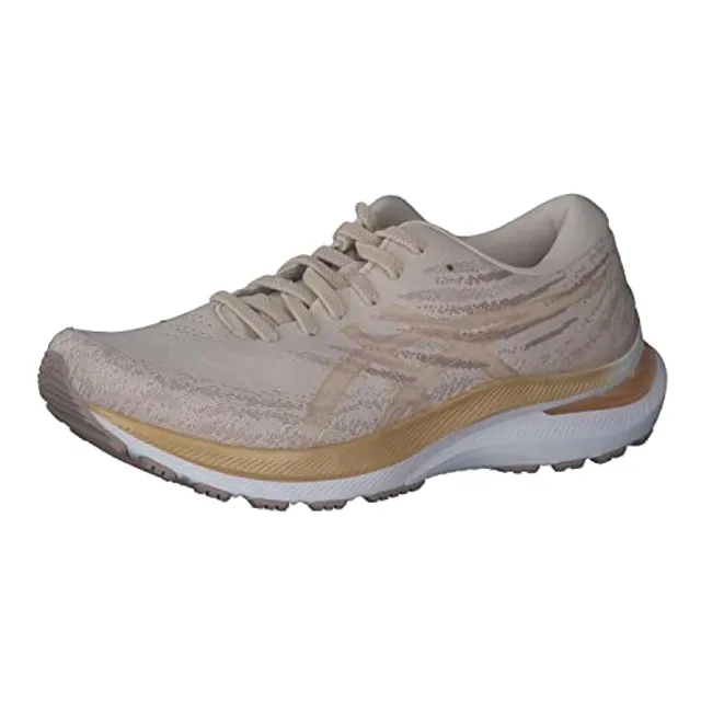 Asics Gel-Kayano 29