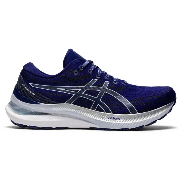 Asics Gel-Kayano 29