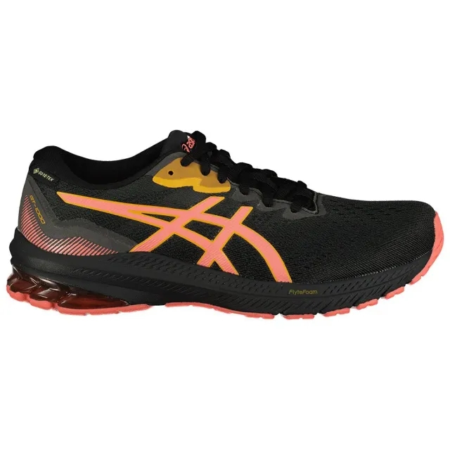 Asics Gt-1000 11 Gtx