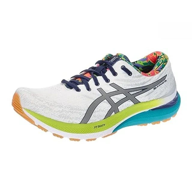 Asics Gel-Kayano 29 Lite-Show Running Shoes