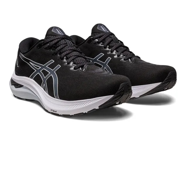 Asics GT-2000 11 Women's Running Shoes (2A Width)